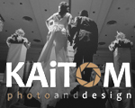 Kaitom Photo & Design