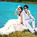 ���͹������ ʵٴ���  - Wedding Studio ʵٴ����觧ҹ ��紴��ʵٴ��� ����Ҫ���� ��Ҫ �ش�觧ҹ��Ҫ���͹������ �Ǵ��� & ʵٴ��� ��Ҫ