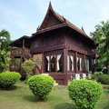 Wedding House & ���͹�ªź��� ʶҹ���Ѵ����§�觧ҹ �������͹��  , ��Шչ ��ا෾ , ��Шչ�ҤҶ١ , �س�Ҿ , ��Шչ�觧ҹ , �Ѵ����§��Шչ , �Ѵ�������ШչWedding House & ���͹�ªź���