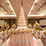 Wedding House & ���͹�ªź���