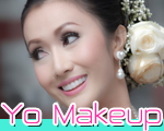 Yo Makeup
