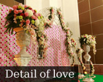 www.detailoflove.com