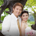 ����չ�� ʵٴ��� ���Թ��� , Wedding Studio ���Թ��� , Photoqueenstudio , Photoqueen studio , ��紴�� ʵٴ��� ���Թ��� , ��ҧ�Ҿ ���Թ��� , ��ҧ�����ٻ ���Թ��� , ��ҧ�Ҿ����Ҫվ ���Թ��� ʵٴ����觧ҹ ���Թ��� �ҡ��ͧ ���Թ���  ��ҧ�����Ҿ�ҹ�� ��ҧ�Ҿ�ҹ�� �����ٻ�ҹ������չ�� ʵٴ��� (���Թ���)