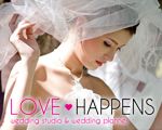 Love Happens Studio