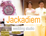 Jackadiem Photography