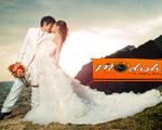 Modish The Wedding Studio