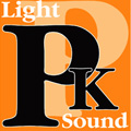 PK Light & Sound