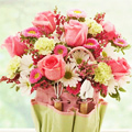 Papassorn Florist
