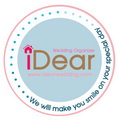 iDear Wedding Organizer , Wedding Organizer , ��ԡ�èѴ�ҹ�觧ҹ�úǧ�� , �������ػ�ó쵡�� ʶҹ����觧ҹ , �����Ҿ��; ���� �� ������������ , �ش�觧ҹ �Ҥ�ⴹ� , �Թ��ҹ���� , �ش�觧ҹ����� ��ЪҪ�� ������� - iDear Wedding Organizer