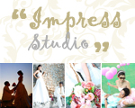 Impress Studio (ʵٴ��� ����Ҫ�)