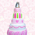 ��ҹ TakeCakes
