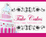 ��ҹ TakeCakes