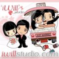 iwillstudio