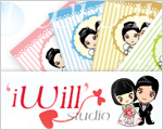 iwillstudio