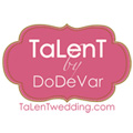 TaLenT by DoDeVar