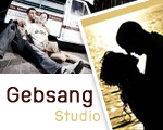 Gebsang