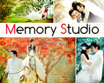 Memory Studio เชียงราย