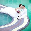 Beloved Wedding Studio - Beloved Wedding Studio