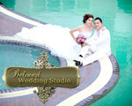 Beloved Wedding Studio
