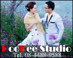 DooDee Studio ��§����