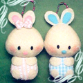 �ͧ�������觧ҹ handmade  - BanTukata