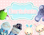BanTukata