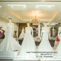 Thailandart Wedding Studio 