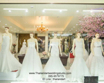 �س��� wedding studio ��ا෾�