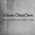 Luxurina Studio