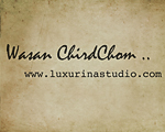 Luxurina Studio