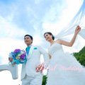 �ʷ� �Ǵ��� ʵٴ��� : Best Wedding Studio ʵٴ����觧ҹ �Ҫ���� , �觧ҹ �Ҫ���� - Best Wedding Studio �Ҫ����