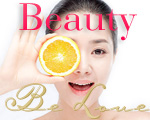 Beauty Be Love