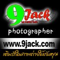 9jack Photographer