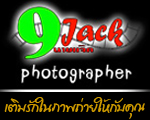 9jack Photographer