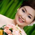 Tuk Makeup : �Ѻ��˹�� ������ ��Һ��� ��˹���Ѻ��ԭ�� ��˹�� ���� ��ا෾ - Tuk Makeup