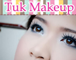 Tuk Makeup