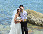 Marry Make up De Parlour