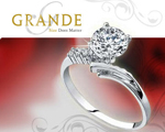 DiamondGrande