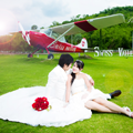 ��Ǿ�ó �Ǵ��� �Ҫ���� : ʵٴ��� �Ҫ���� ��ԡ��  �����Ҿ Pre wedding �͡ʶҹ��� �������������ҧ���س��ͧ��зѺ�  �����Ҫش�觧ҹẺ�����Ҥ��繡ѹ�ͧ �ش�����ǹ��Ҩҡ��ҧ����� �ش�ٷ��Һ���Ẻ�ѹ����  �ش���������������͹����Ҫ���� , �����觧ҹ , �ͧ������ , �����͡��� - ��Ǿ�ó �Ǵ��� �Ҫ����