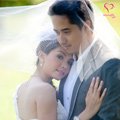 ���� ʵٴ��� : ʵٴ��Ͷ����Ҿ�觧ҹ �ѧ��Ѵ����  Wedding Studio Phuket  �Ѵ�ҹ�觧ҹ�úǧ�� - Je t"aime studio ����ʵٴ���(����)