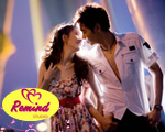 Remind Studio
