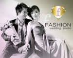 Fashion Wedding Studio