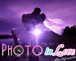 Photo inLove