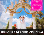 �ѡ���ѹ��� ʵٴ��� �觧ҹ �����ҹ�