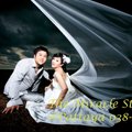 The Miracle Studio Pattaya