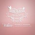 White studio : ��ԡ�ö����Ҿ�觧ҹ ʵٴ����觧ҹ Wedding Studio �غ��Ҫ�ҹ� ��Ҫش�觧ҹ  ��Ҫش��White studio & Organize  (�غ�)