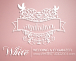 White studio & Organize  (�غ�)