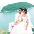 �س���� �������  �Ǵ���  ʵٴ���  ��ԡ�ö����Ҿ����Ǵ��� [Pre Wedding] ������й͡ʶҹ���  , �����Ҿ����ѹ�ҹ�觧ҹ , �����Ҫش�觧ҹ �ش�ٷ �ش������  ��ԡ����˹�� �Ӽ� ������  ��Ҿ�����ͺ��ԡ����ѹ�Ӥѭ����ش ����Ѻ�ء����ѡ  ʵٴ����觧ҹ ���� �Ǵ��� ���� Wedding Phuket  Wedding Studio Phuket ʵٴ��� ���� �觧ҹ ���� ���¾���Ǵ��� ���� �����Ҫش�觧ҹ ���� ��˹�� �Ӽ� ������  - �س���� �������  �Ǵ��� (�Ң�����)