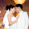 LOVE STORY WEDDING CENTER : ������ �ش�觧ҹ �ش������  ��ԡ�ö����Ҿ��� �Ǵ���  �����Ҿ㹧ҹ�Ը�  �����觧ҹ �ͧ������ �ͧ�Ѻ����  ��ԡ����˹�� - �Ӽ� ������  ��Һ�ԡ�äس...Ẻ�úǧ�� ���ҧ����ó�Ẻ����ش  ���·���ҹ����Ҫվ - LOVE STORY WEDDING CENTER 