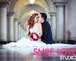 Smile Love Studio 